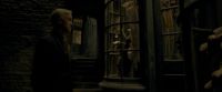 EdP-Potterish2019.jpg