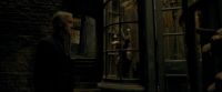 EdP-Potterish2020.jpg