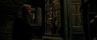 EdP-Potterish2021.jpg