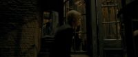 EdP-Potterish2023.jpg