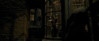 EdP-Potterish2024.jpg