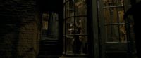 EdP-Potterish2025.jpg