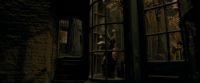 EdP-Potterish2026.jpg