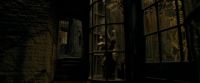 EdP-Potterish2027.jpg
