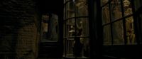 EdP-Potterish2028.jpg