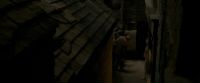 EdP-Potterish2029.jpg