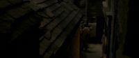 EdP-Potterish2030.jpg