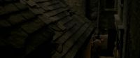 EdP-Potterish2032.jpg