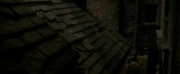 EdP-Potterish2033.jpg