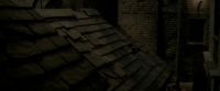 EdP-Potterish2034.jpg