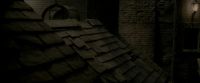 EdP-Potterish2035.jpg