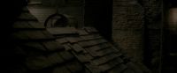 EdP-Potterish2036.jpg