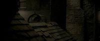 EdP-Potterish2038.jpg