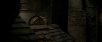 EdP-Potterish2039.jpg
