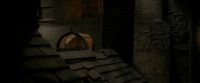 EdP-Potterish2040.jpg