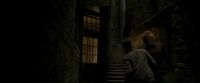 EdP-Potterish2044.jpg