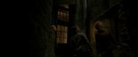 EdP-Potterish2045.jpg