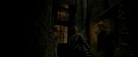 EdP-Potterish2046.jpg