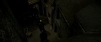 EdP-Potterish2047.jpg