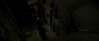 EdP-Potterish2048.jpg