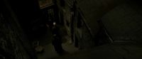 EdP-Potterish2049.jpg