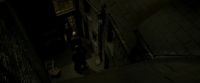 EdP-Potterish2050.jpg