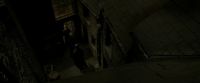 EdP-Potterish2051.jpg