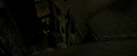 EdP-Potterish2052.jpg