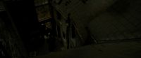 EdP-Potterish2053.jpg
