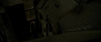 EdP-Potterish2055.jpg