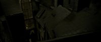 EdP-Potterish2058.jpg
