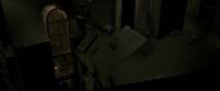 EdP-Potterish2060.jpg