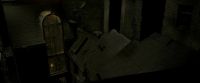 EdP-Potterish2061.jpg
