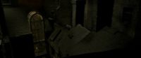 EdP-Potterish2062.jpg