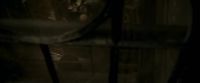 EdP-Potterish2064.jpg