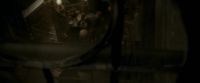 EdP-Potterish2066.jpg