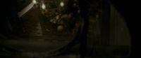 EdP-Potterish2068.jpg