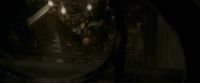 EdP-Potterish2069.jpg