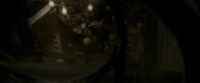 EdP-Potterish2070.jpg