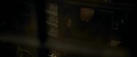 EdP-Potterish2076.jpg