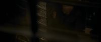 EdP-Potterish2077.jpg