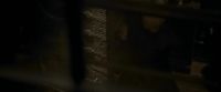 EdP-Potterish2078.jpg