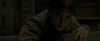 EdP-Potterish2079.jpg