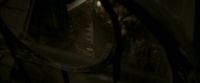 EdP-Potterish2083.jpg