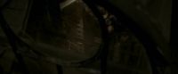 EdP-Potterish2084.jpg