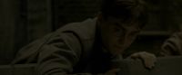 EdP-Potterish2088.jpg
