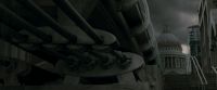EdP-Potterish209.jpg