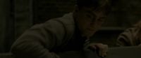 EdP-Potterish2090.jpg