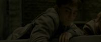EdP-Potterish2092.jpg