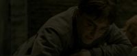 EdP-Potterish2093.jpg
